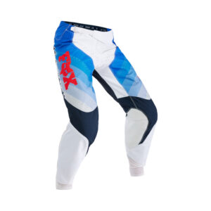 360 Fade Pant