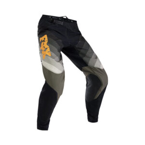 360 Fade Pant