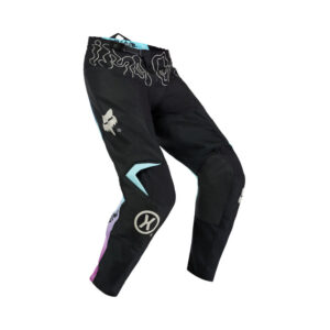180 Hello Future Pant