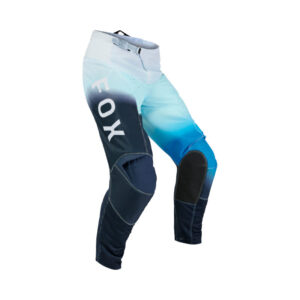 180 Air Haze Pant