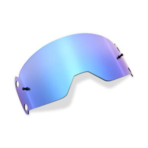 Vue Repl Lens-Vivid - Blue