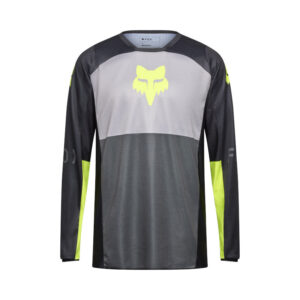 180 Flow Jersey