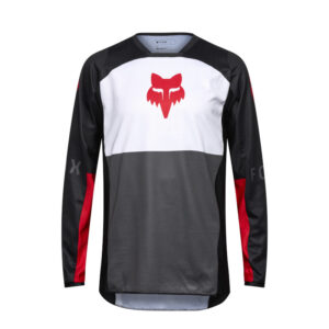 180 Flow Jersey