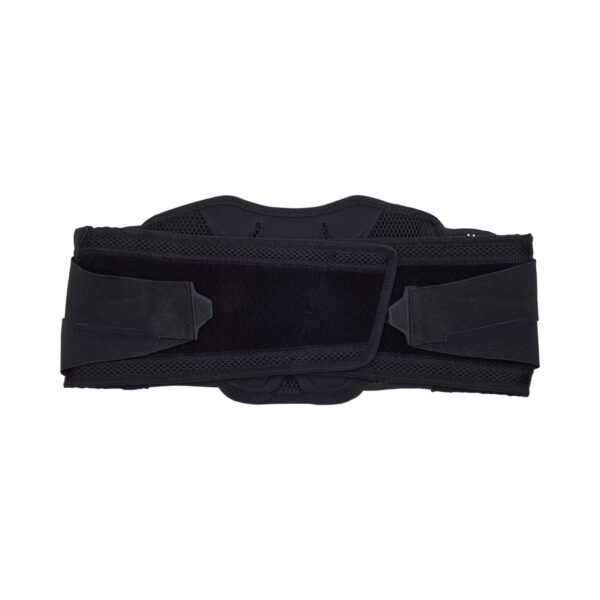 Titan Race Belt