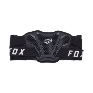 Titan Race Belt