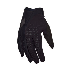 Pawtector Glove