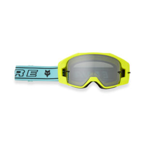 Vue Elevated Limited Edition Vivid Goggle - Light Blue