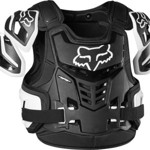 Raptor Vest - CE