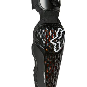 Titan Pro D3O Elbow Guard - CE