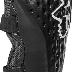 Titan Sport Elbow Guard - CE