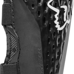 YTH Titan Sport Elbow Guard - CE - Black