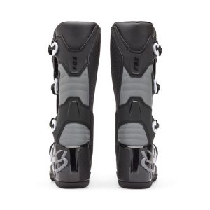 Comp Core Boot