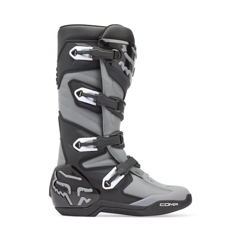 Comp Core Boot