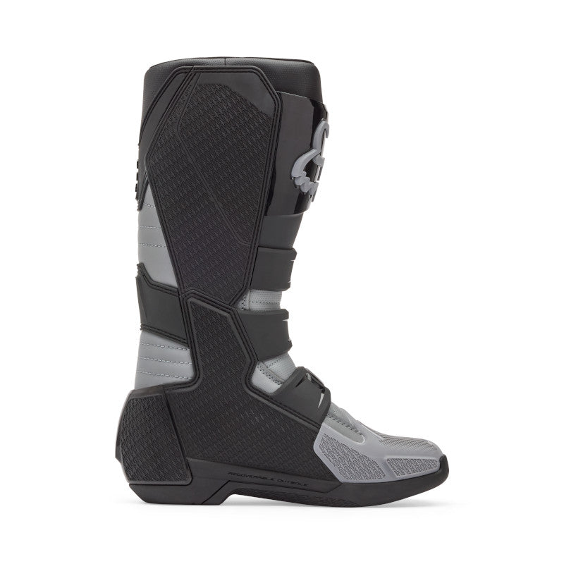 Comp Core Boot