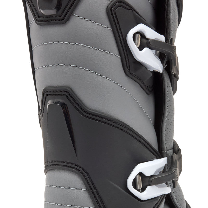 Comp Core Boot