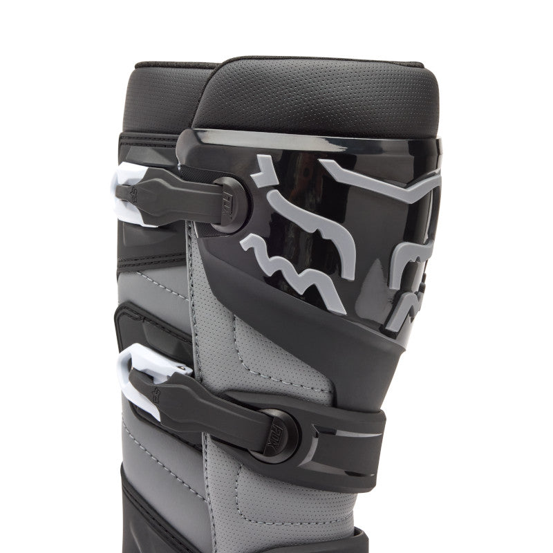 Comp Core Boot