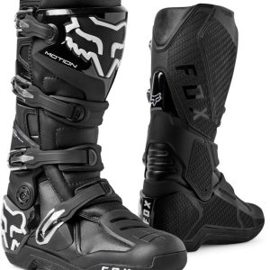 Motion Core Boot