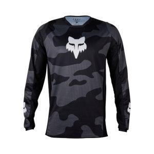 180 BNKR Jersey