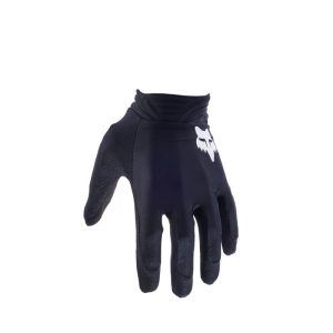Airline Glove