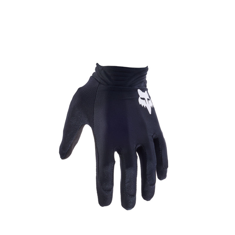 Airline Glove
