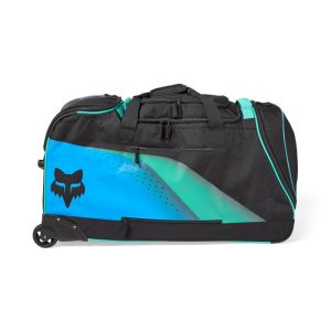 Divider Shuttle Roller - Blue