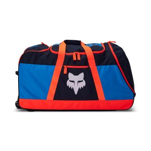 Race Spec Shuttle 180 Roller - True Blue