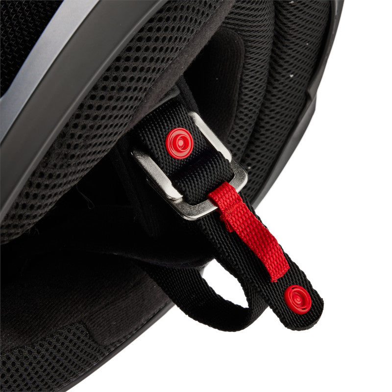 V Core Helmet - Dot