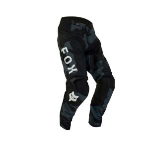 180 BNKR Pant