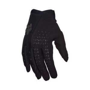 Pawtector Glove