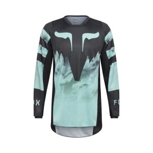 180 Kairos Jersey