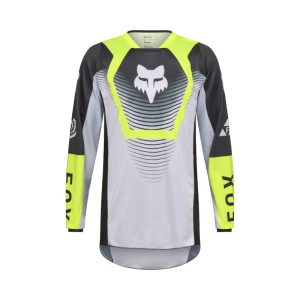180 Collect Jersey