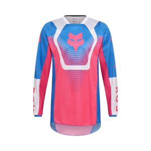 180 Collect Jersey