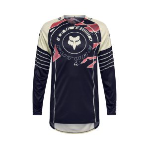 Flexair Inning Jersey