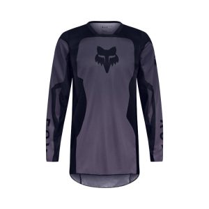 180 Shield Jersey