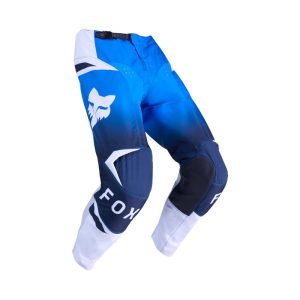 180 Collect Pant