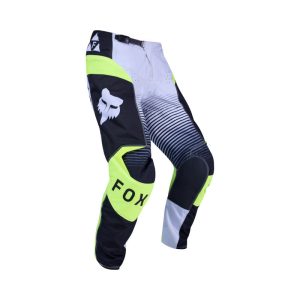 180 Collect Pant