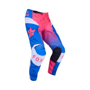 180 Collect Pant