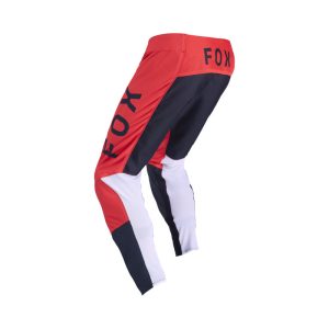 Flexair Fracture Pant