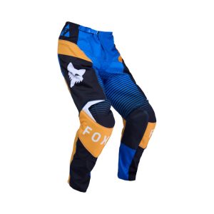 180 Shield Pant