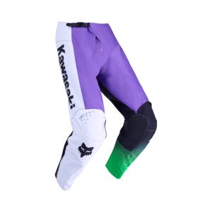 180 Kawasaki Pant