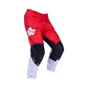 180 Honda Pant
