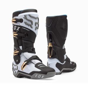 Instinct Boot