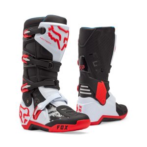 Motion Boot