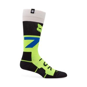 360 Tine Sock