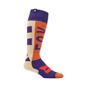 Wmns 180 Collect Sock - Cream