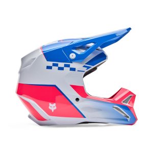 YTH V1 Collect Helmet