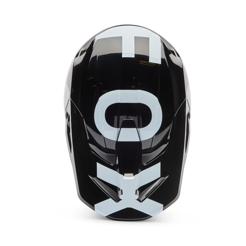 YTH V1 Shield Helmet