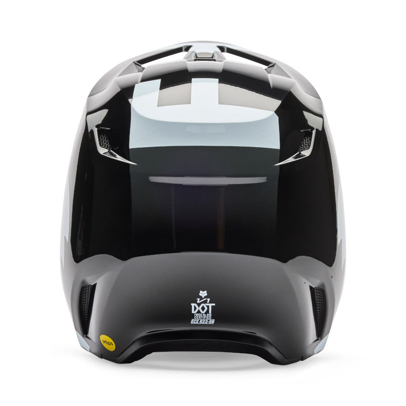 YTH V1 Shield Helmet