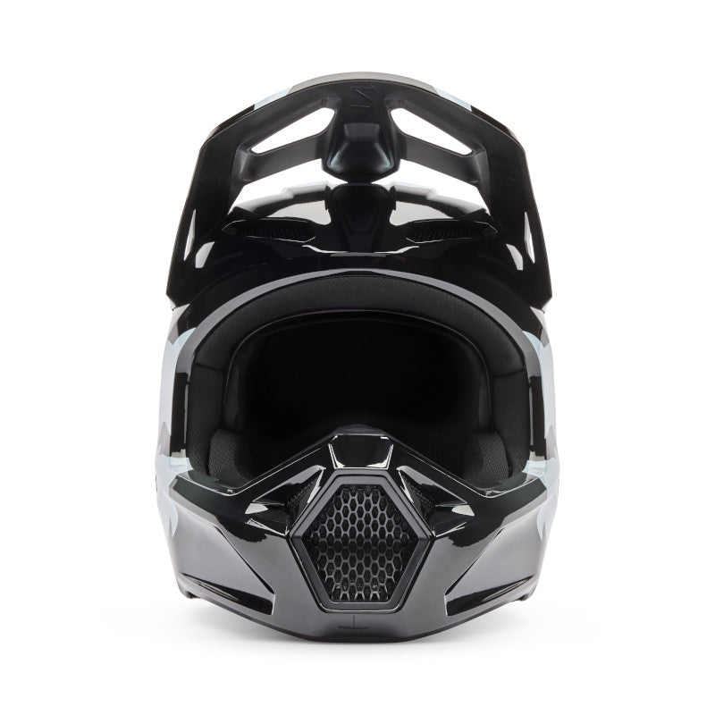 YTH V1 Shield Helmet
