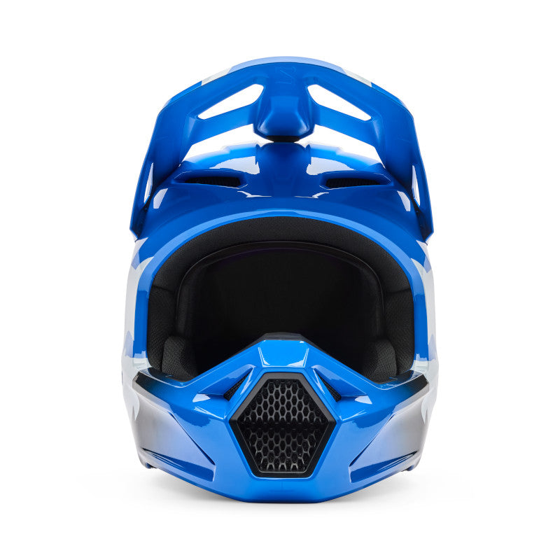 YTH V1 Shield Helmet